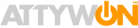 ATTYWON Logo