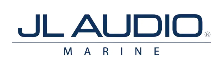 JL Audio Marine Sound