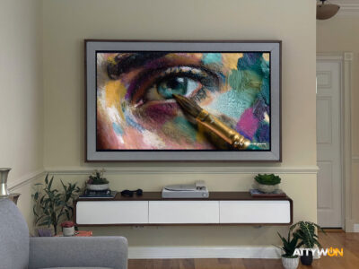 ATTYWON+AudioArt+Moranismyname