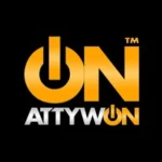 ATTYWON